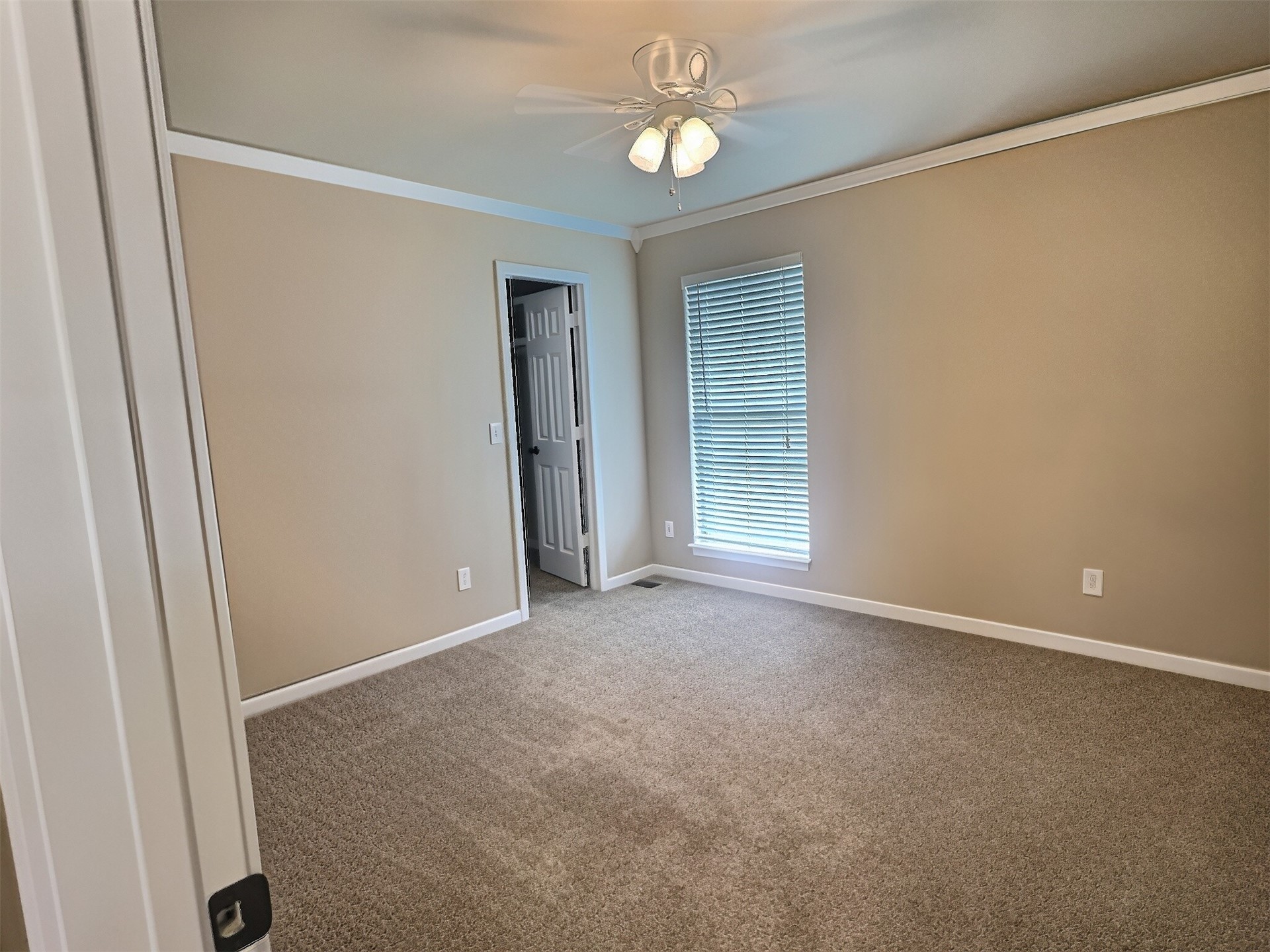 11103 E 98th Street Owasso OK 74055