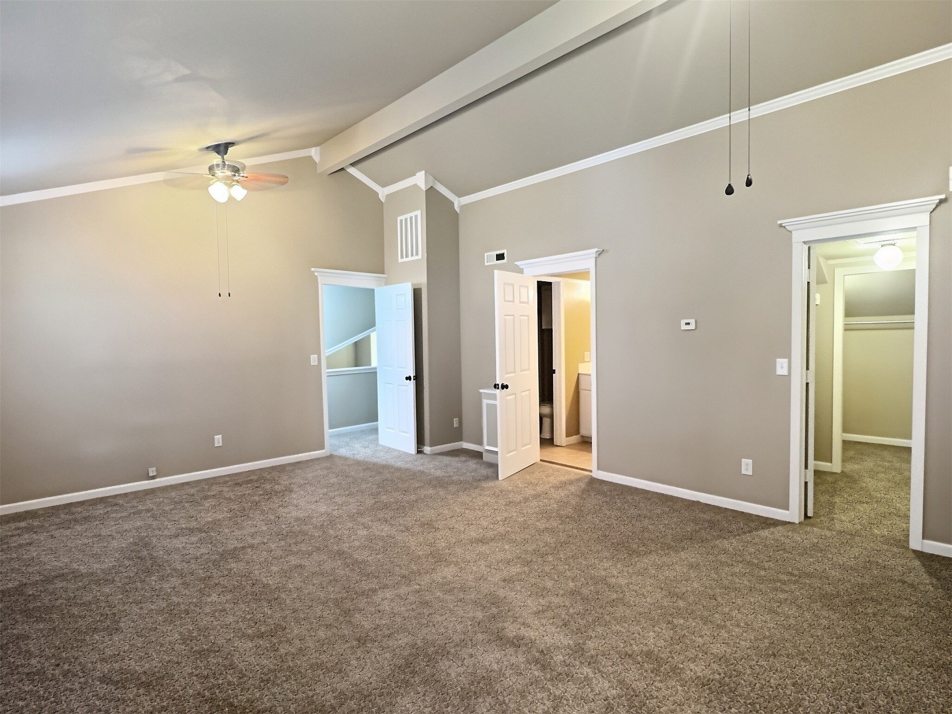 11103 E 98th Street Owasso OK 74055