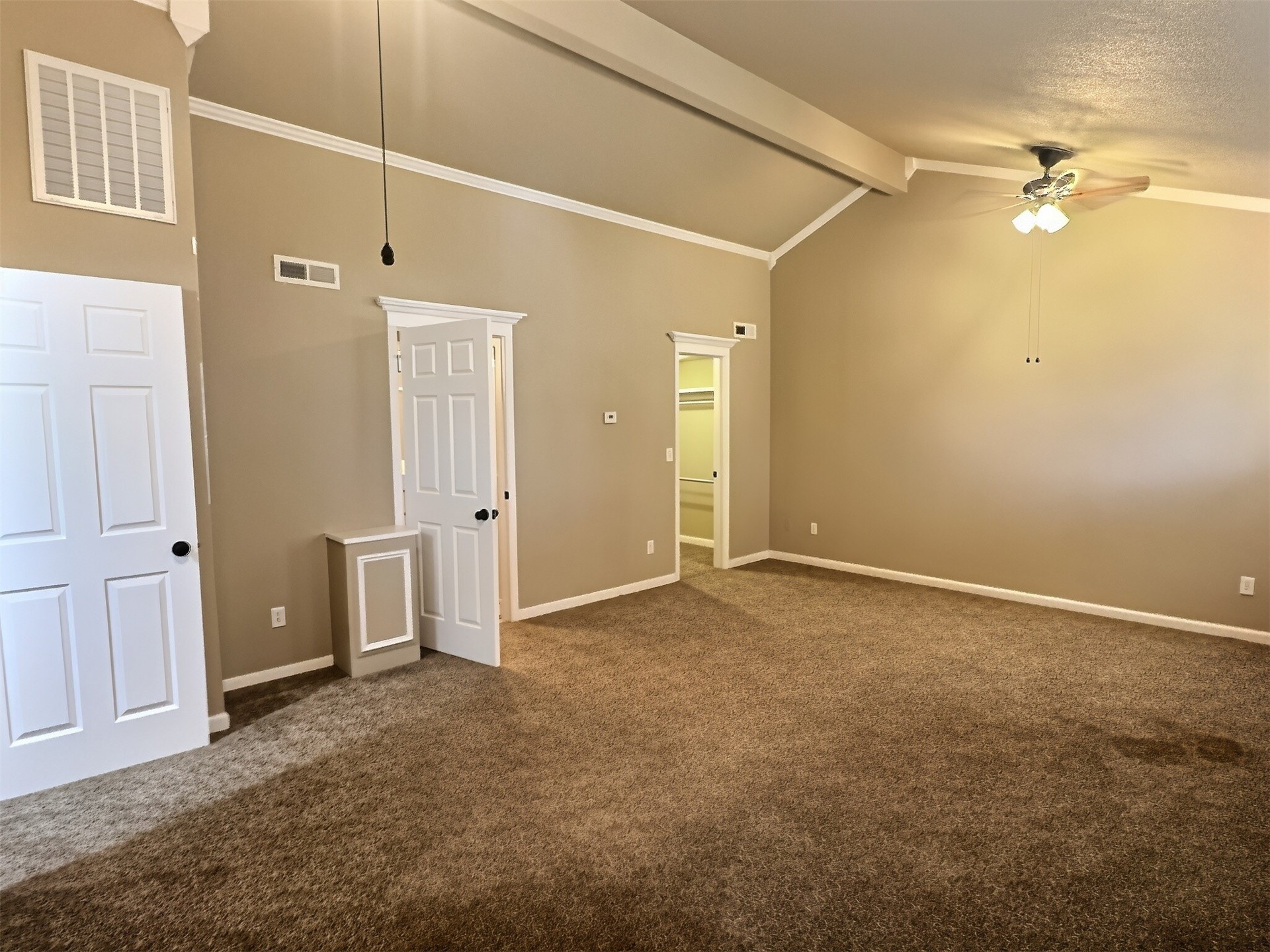 11103 E 98th Street Owasso OK 74055