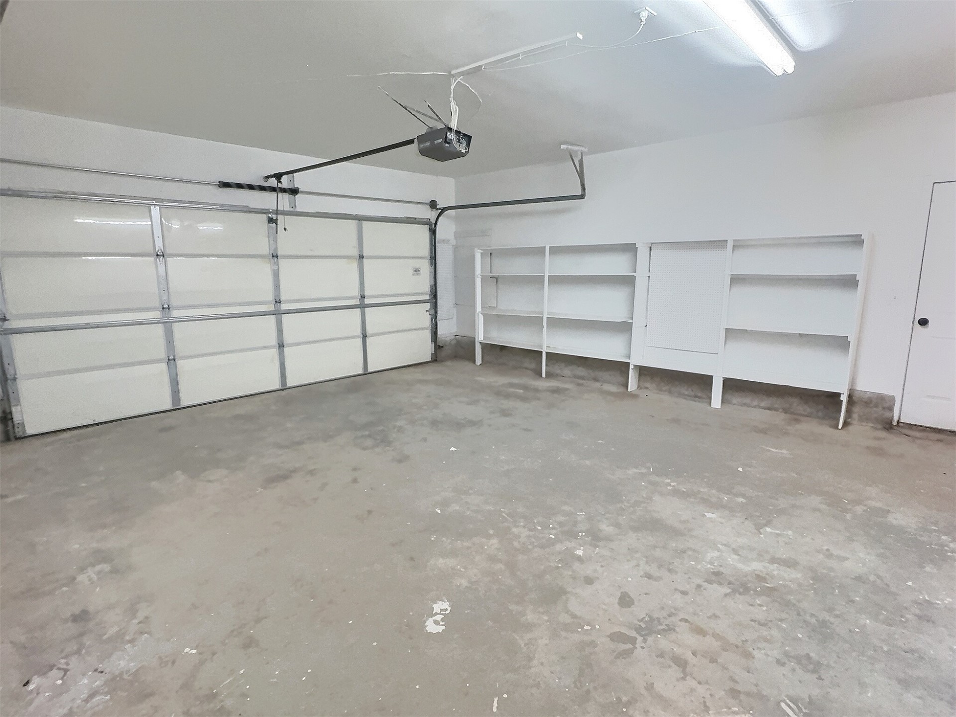 11103 E 98th Street Owasso OK 74055