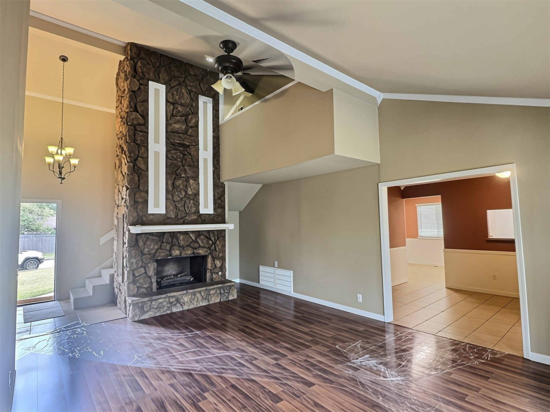 11103 E 98th Street Owasso OK 74055
