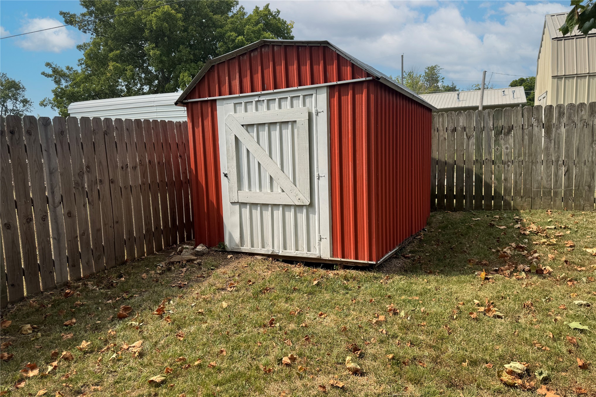 11103 E 98th Street Owasso OK 74055