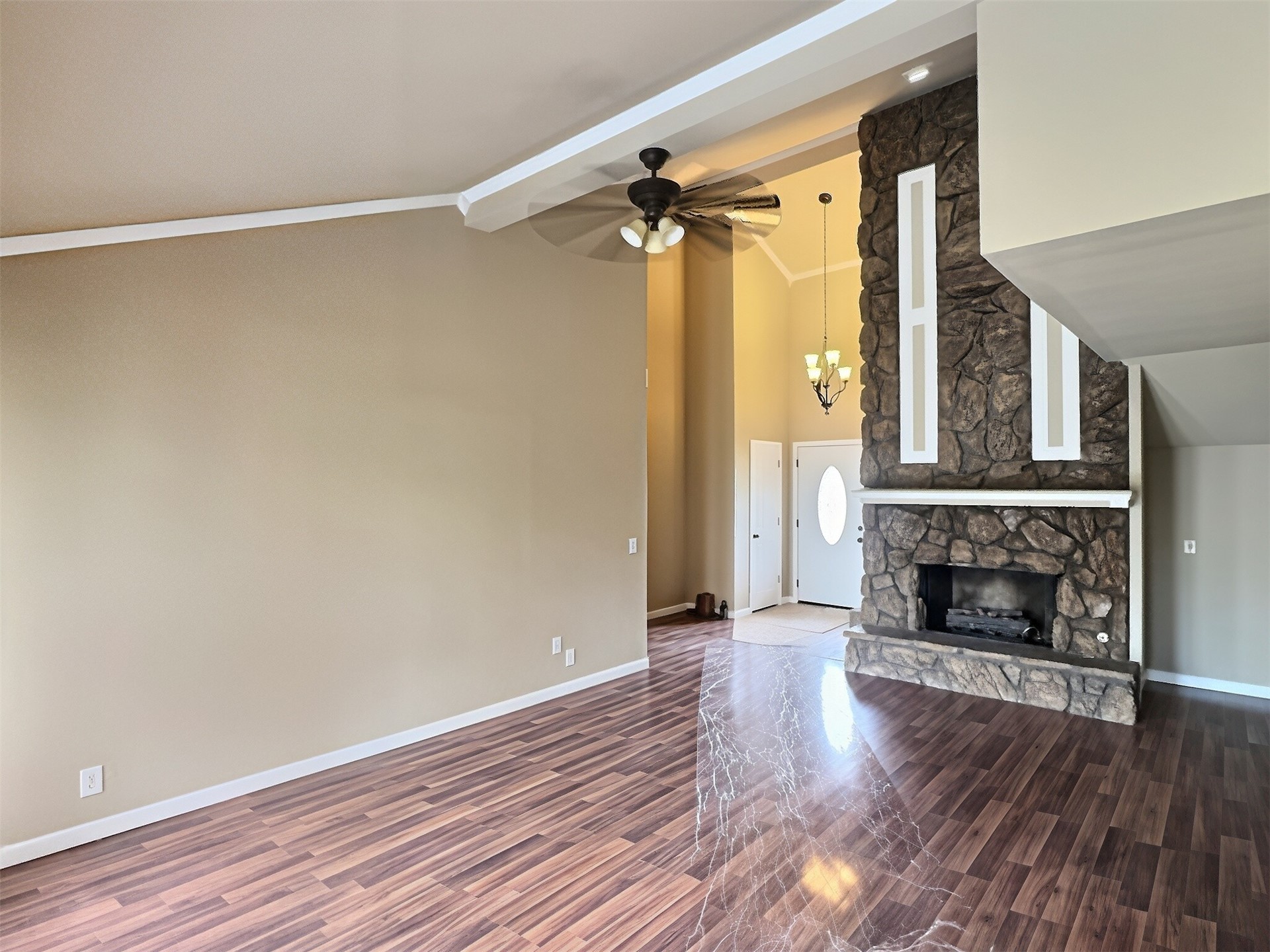 11103 E 98th Street Owasso OK 74055