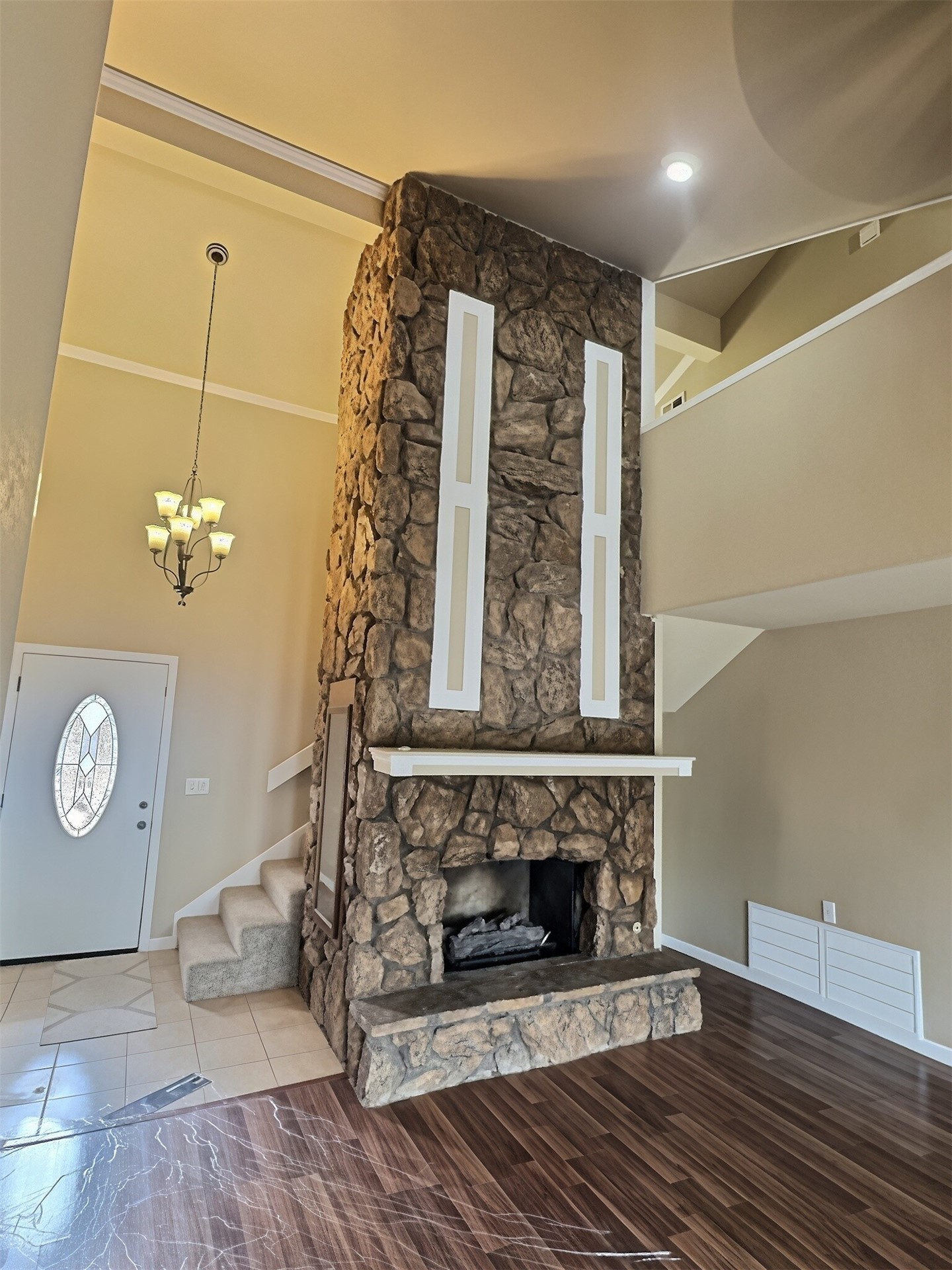 11103 E 98th Street Owasso OK 74055