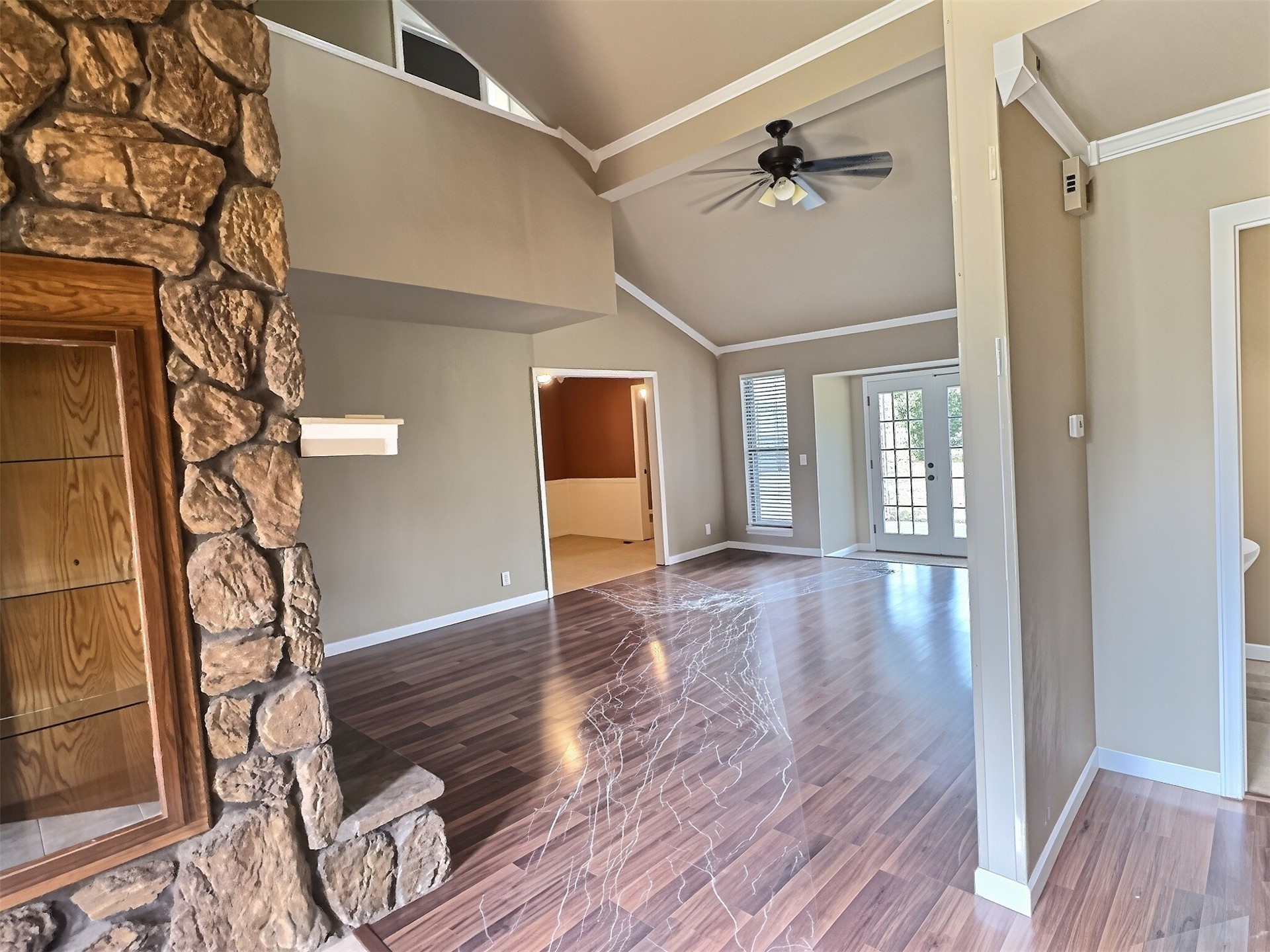 11103 E 98th Street Owasso OK 74055