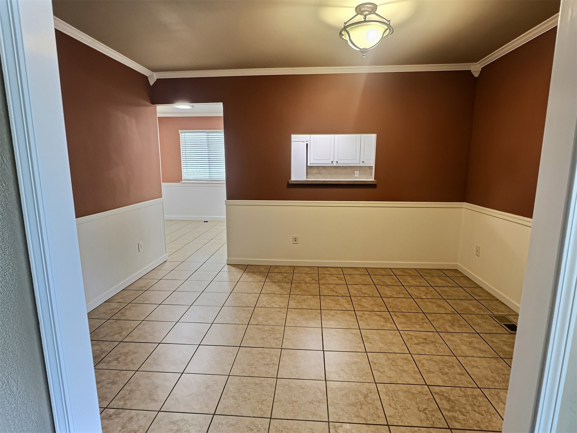 11103 E 98th Street Owasso OK 74055