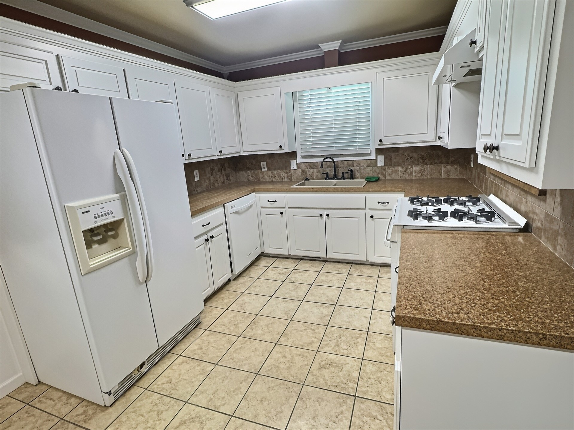 11103 E 98th Street Owasso OK 74055