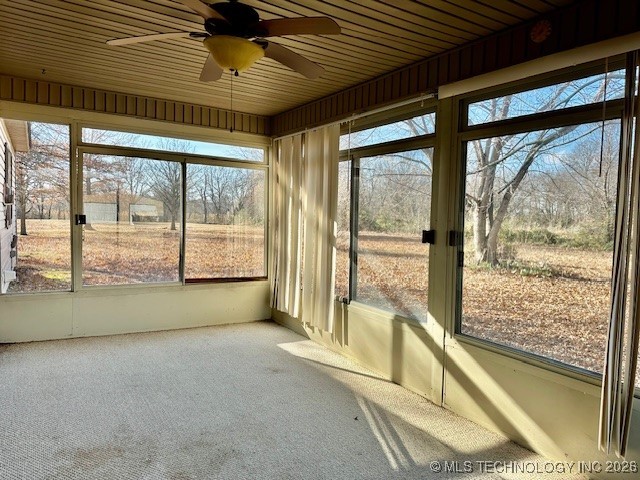 1564 W 110th Street Wagoner OK 74467