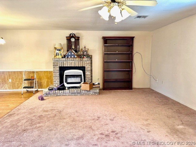 1564 W 110th Street Wagoner OK 74467