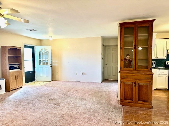 1564 W 110th Street Wagoner OK 74467