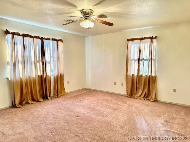 1564 W 110th Street Wagoner OK 74467