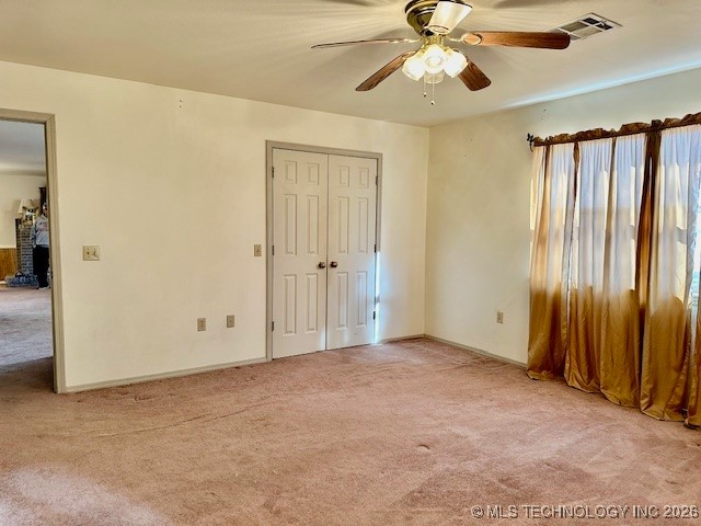 1564 W 110th Street Wagoner OK 74467