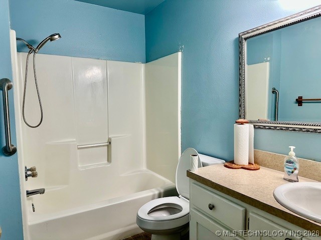 1564 W 110th Street Wagoner OK 74467