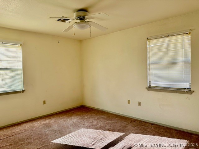 1564 W 110th Street Wagoner OK 74467