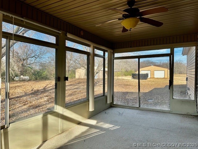 1564 W 110th Street Wagoner OK 74467