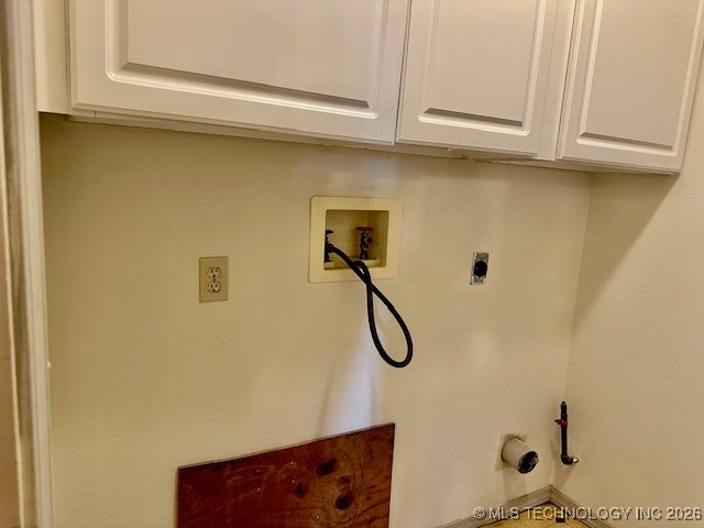 1564 W 110th Street Wagoner OK 74467