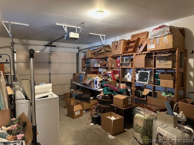 1564 W 110th Street Wagoner OK 74467