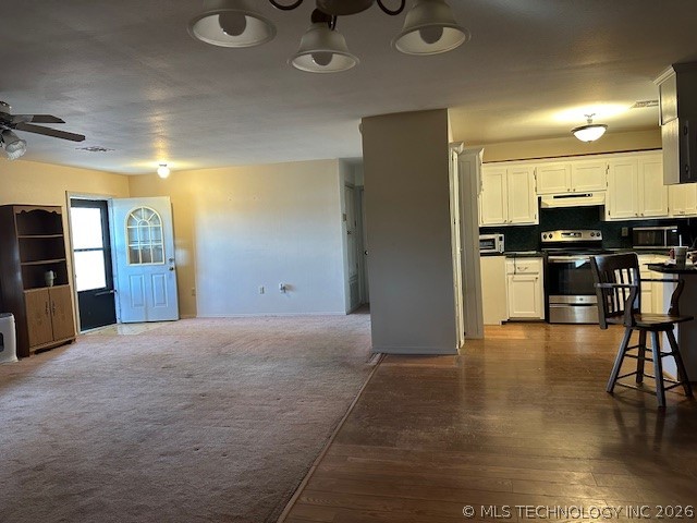 1564 W 110th Street Wagoner OK 74467