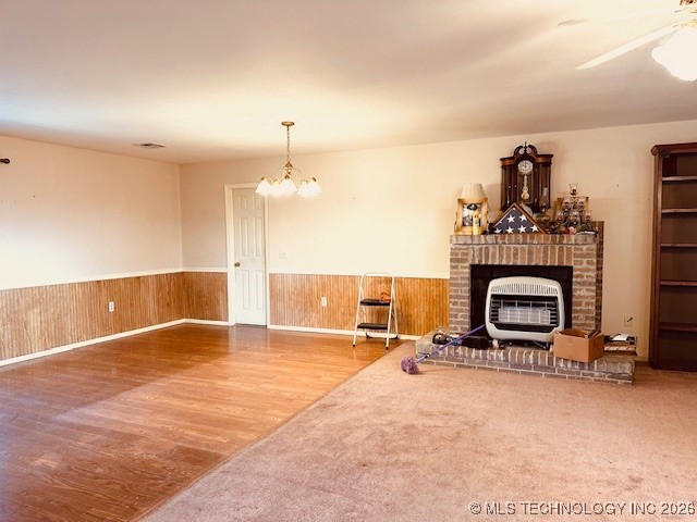 1564 W 110th Street Wagoner OK 74467