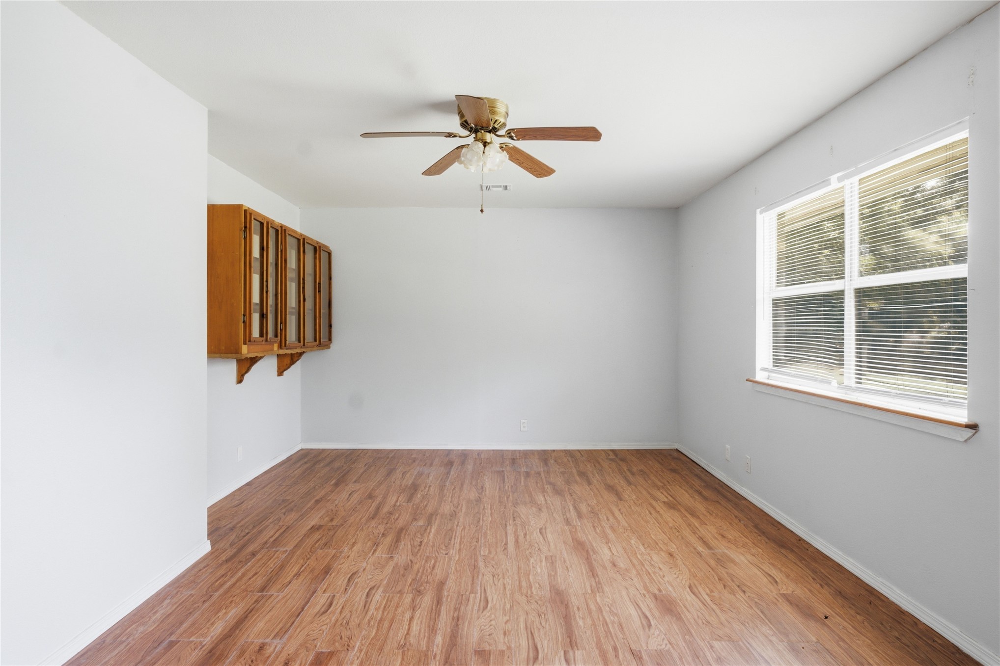 77511 S 4715 Stilwell OK 74960