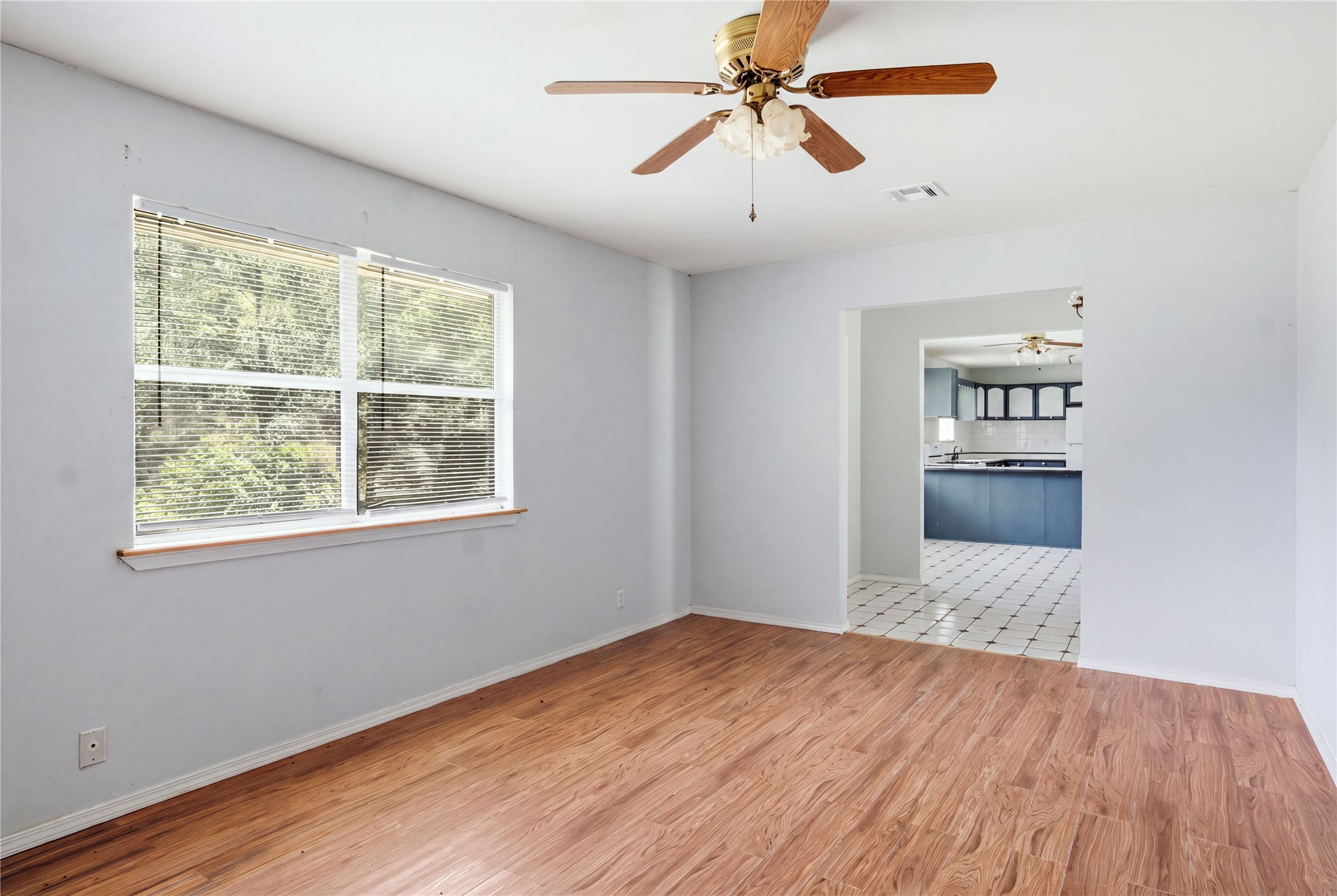 77511 S 4715 Stilwell OK 74960