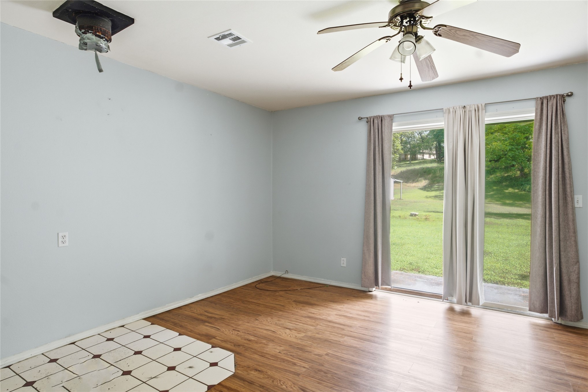 77511 S 4715 Stilwell OK 74960