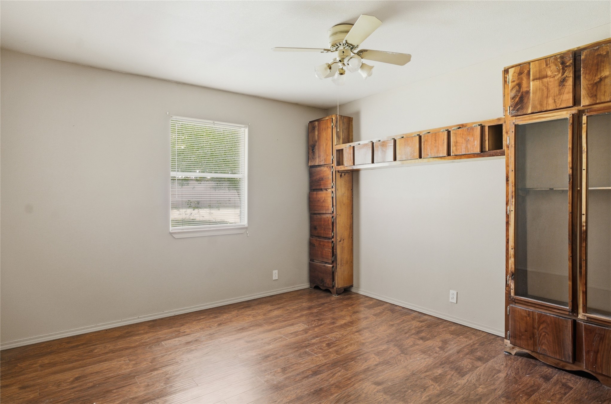 77511 S 4715 Stilwell OK 74960
