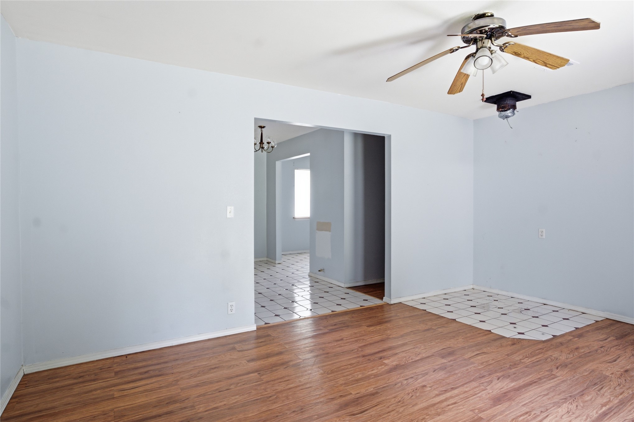 77511 S 4715 Stilwell OK 74960