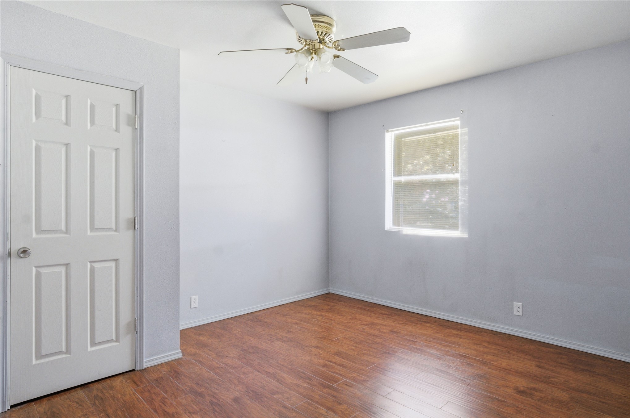 77511 S 4715 Stilwell OK 74960