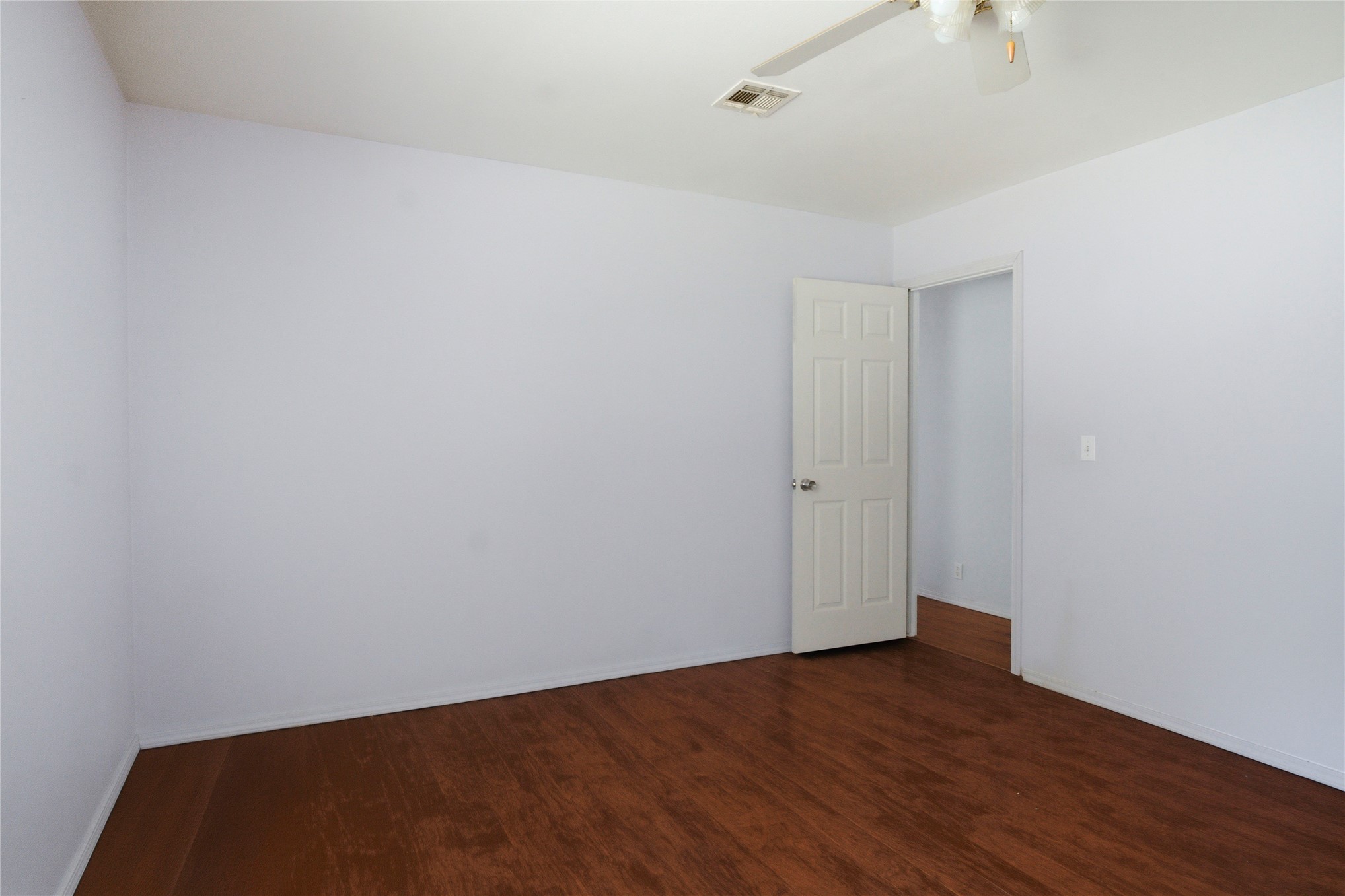 77511 S 4715 Stilwell OK 74960