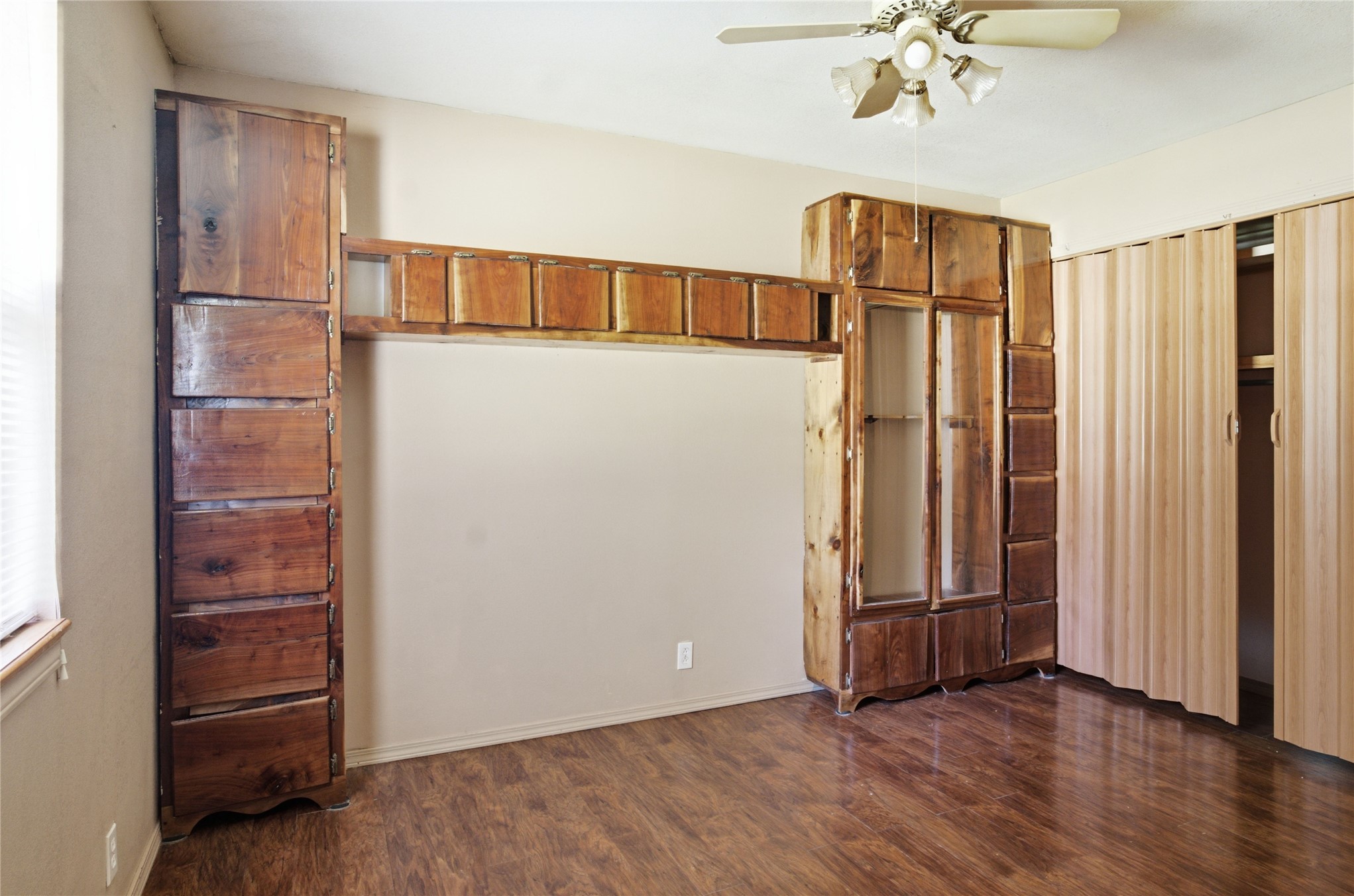77511 S 4715 Stilwell OK 74960