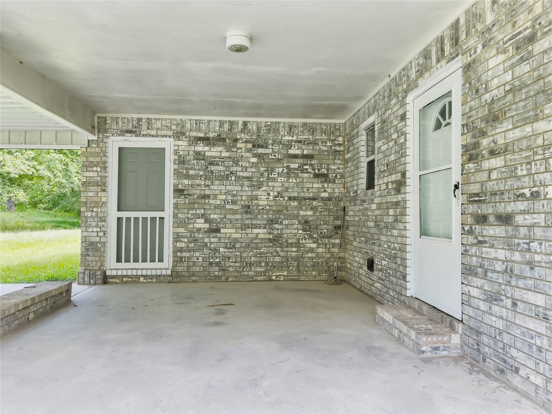 77511 S 4715 Stilwell OK 74960
