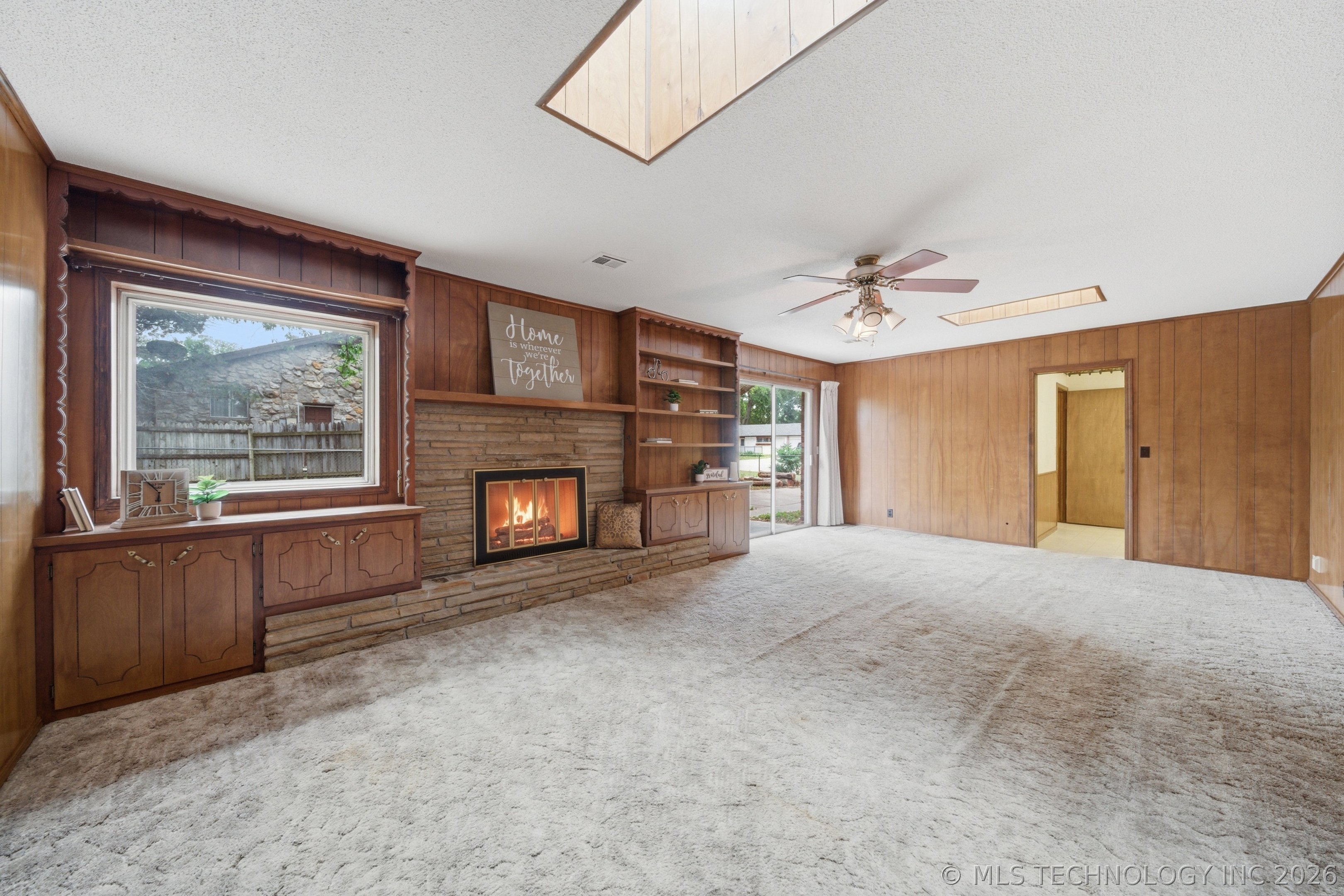 2509 SE Quail Place Bartlesville OK 74006