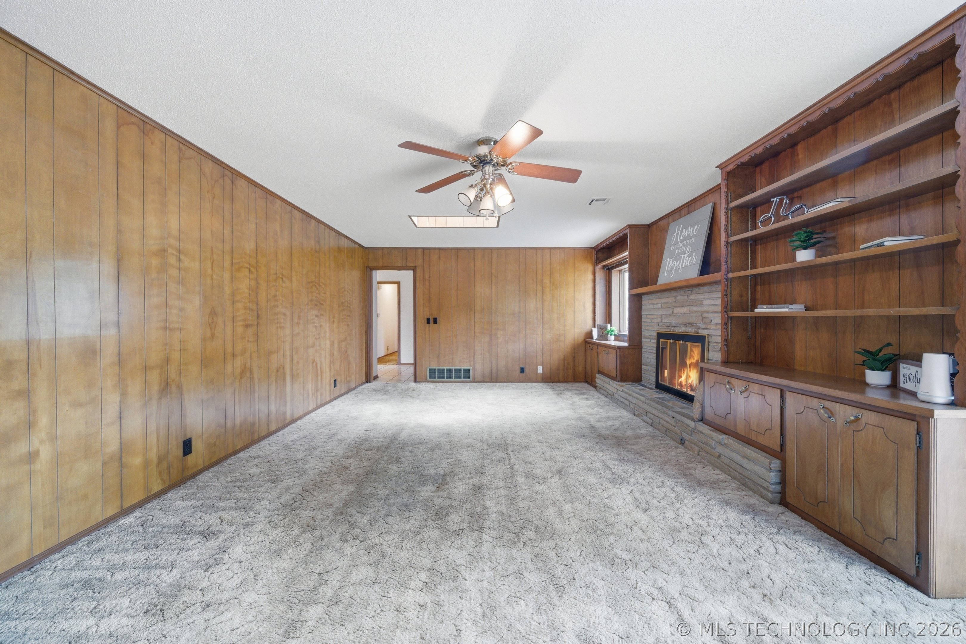 2509 SE Quail Place Bartlesville OK 74006