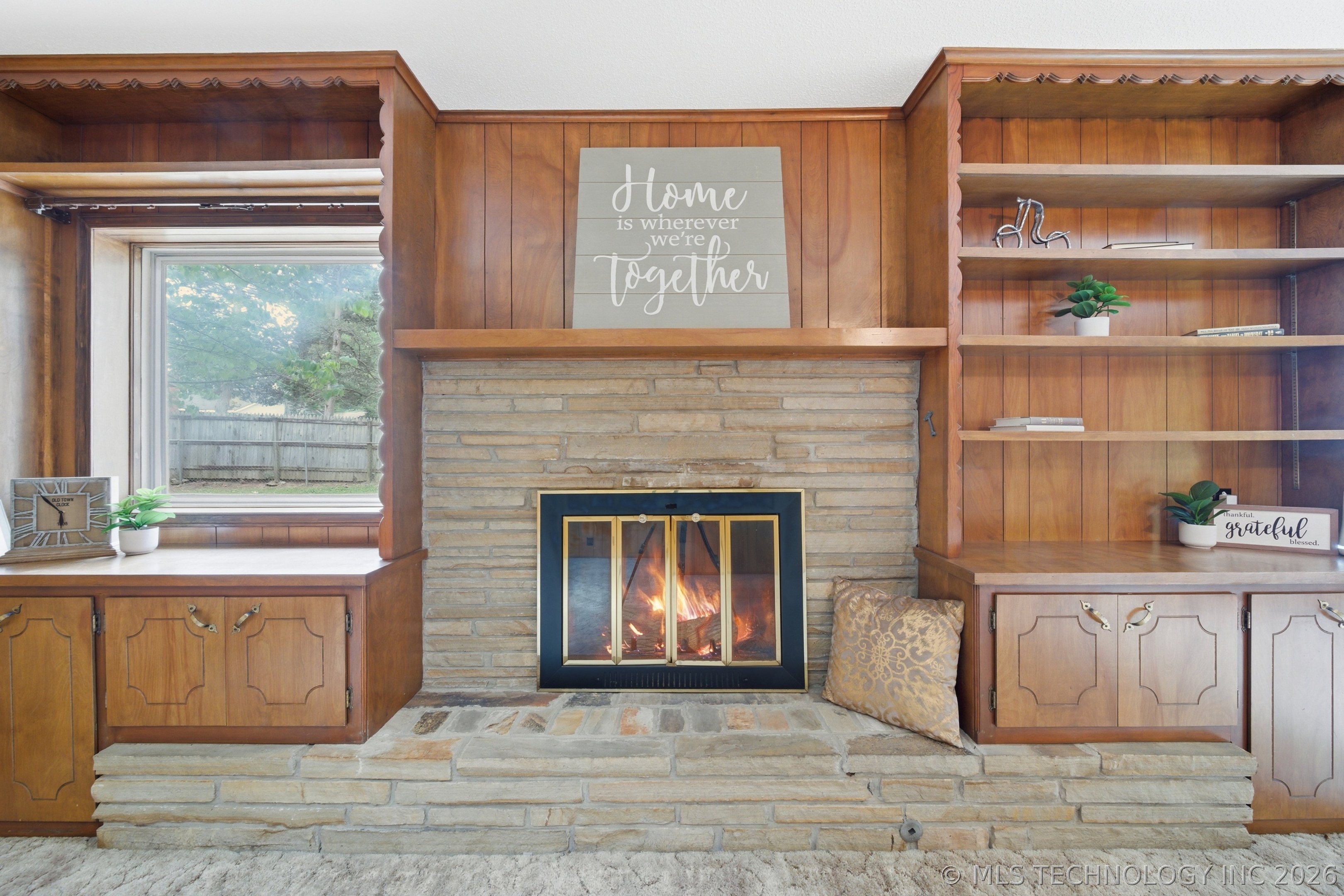 2509 SE Quail Place Bartlesville OK 74006