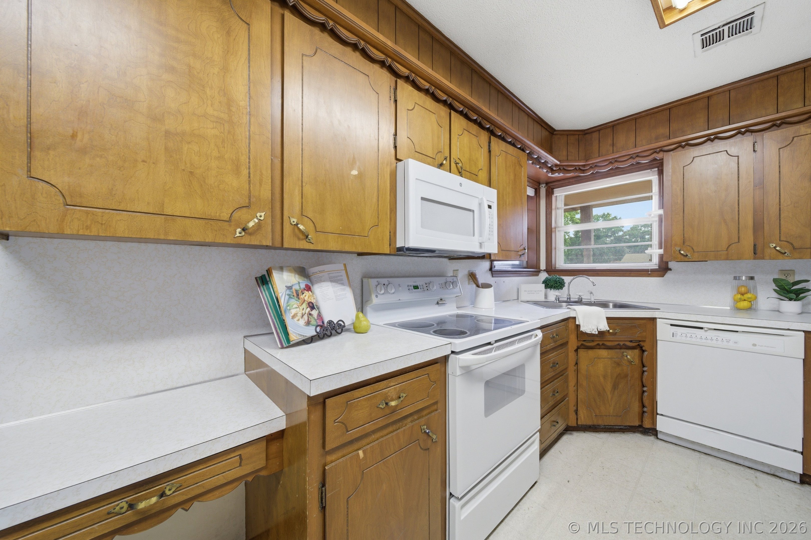 2509 SE Quail Place Bartlesville OK 74006