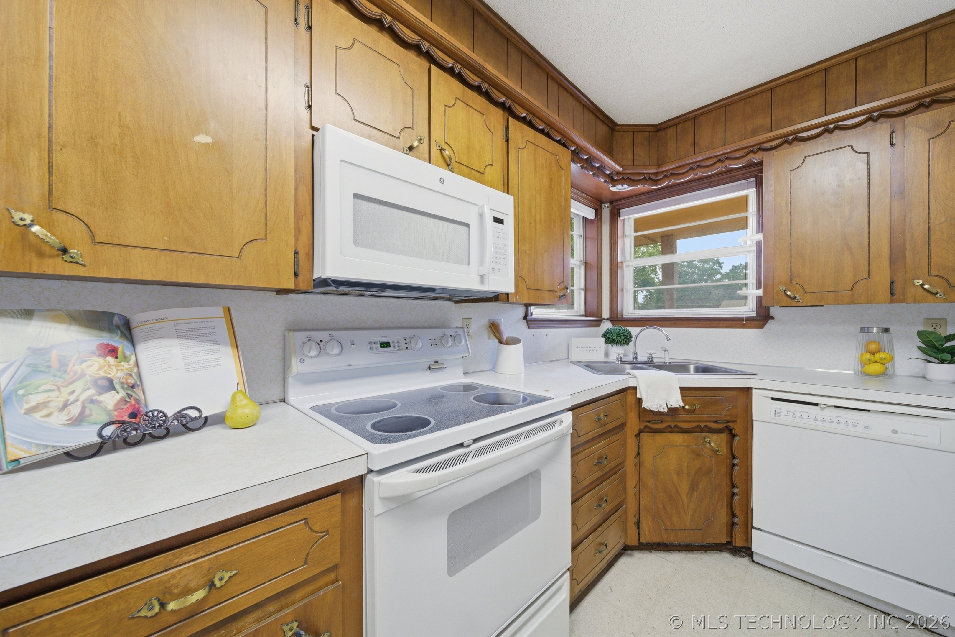 2509 SE Quail Place Bartlesville OK 74006
