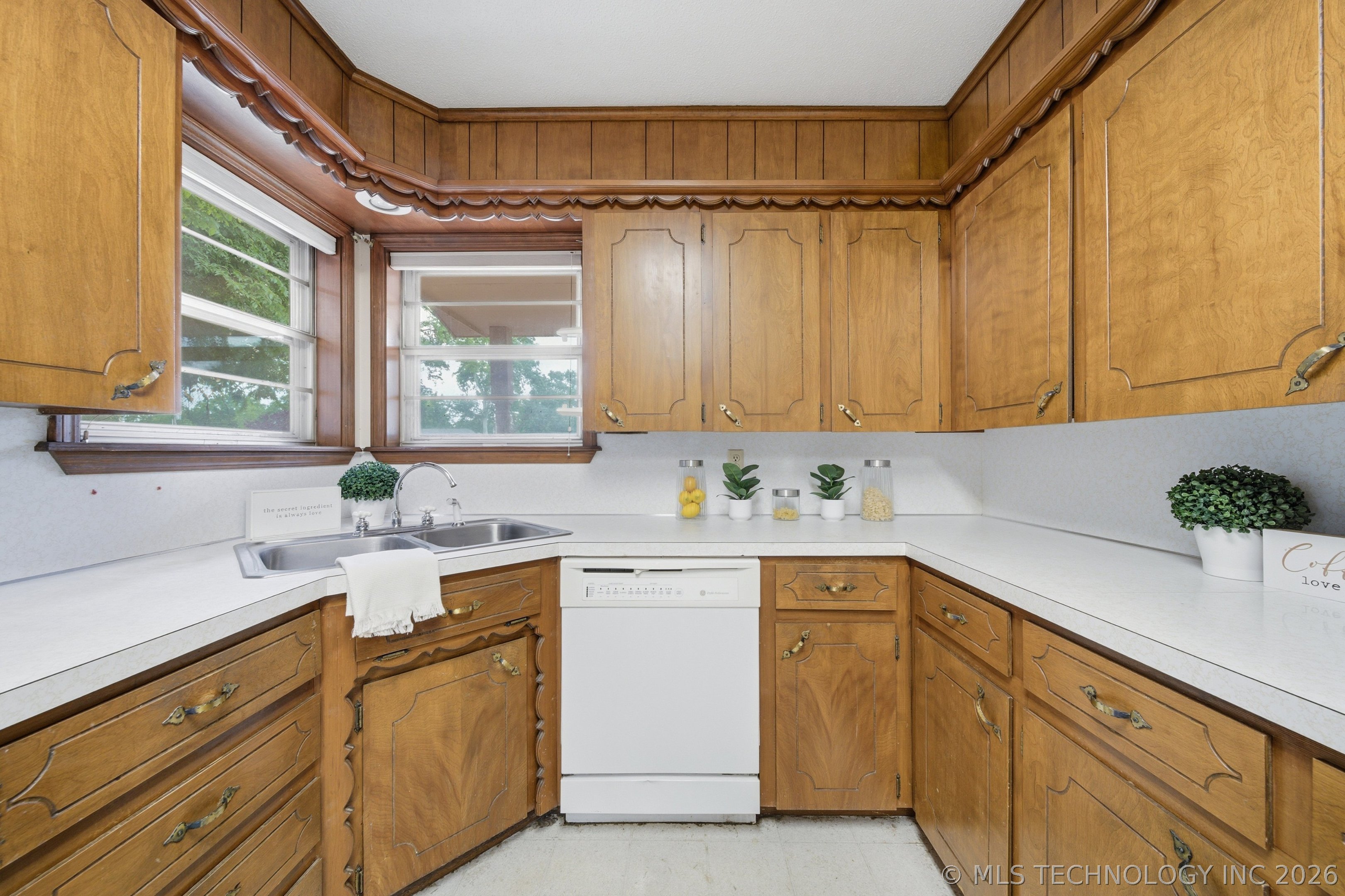2509 SE Quail Place Bartlesville OK 74006