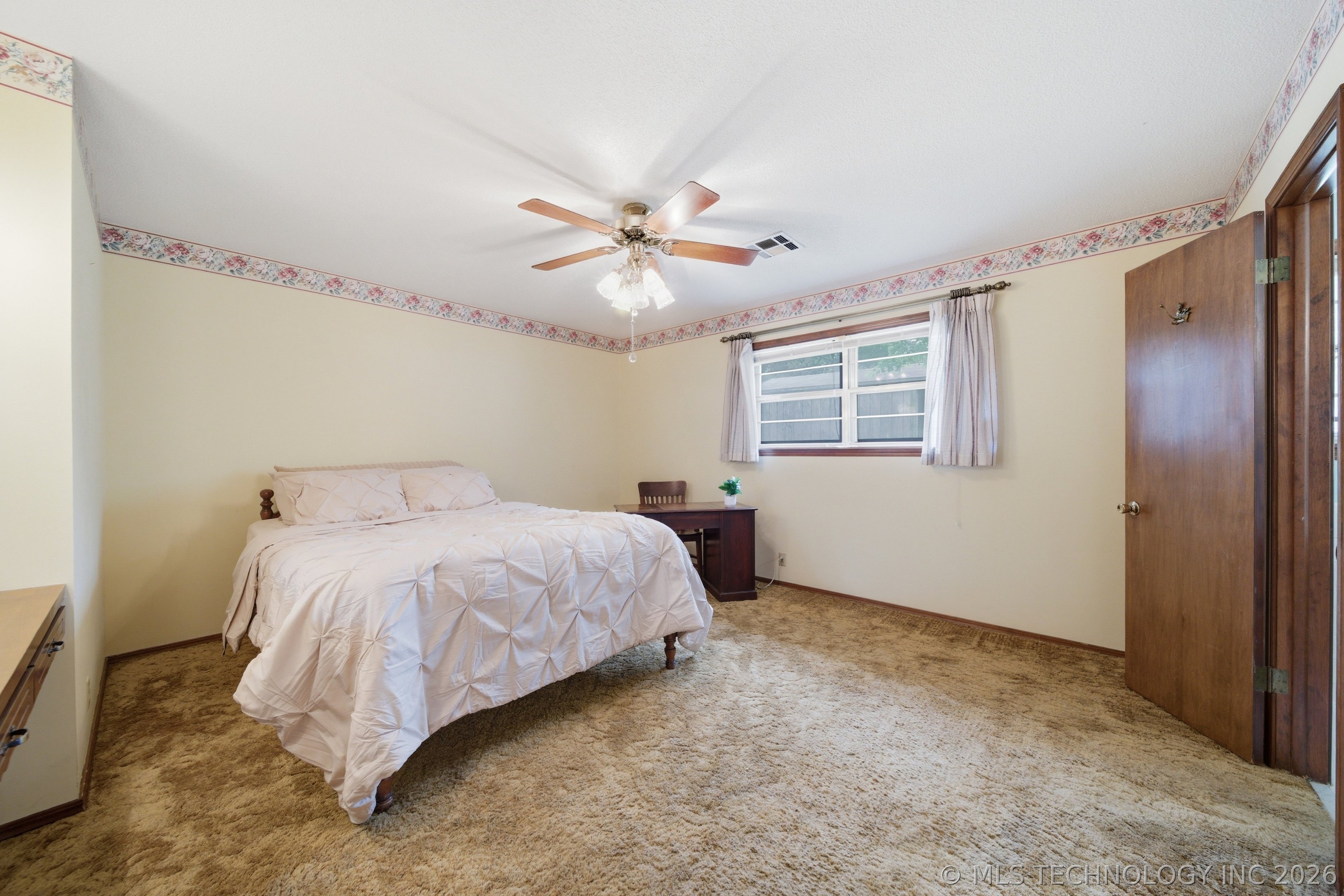 2509 SE Quail Place Bartlesville OK 74006