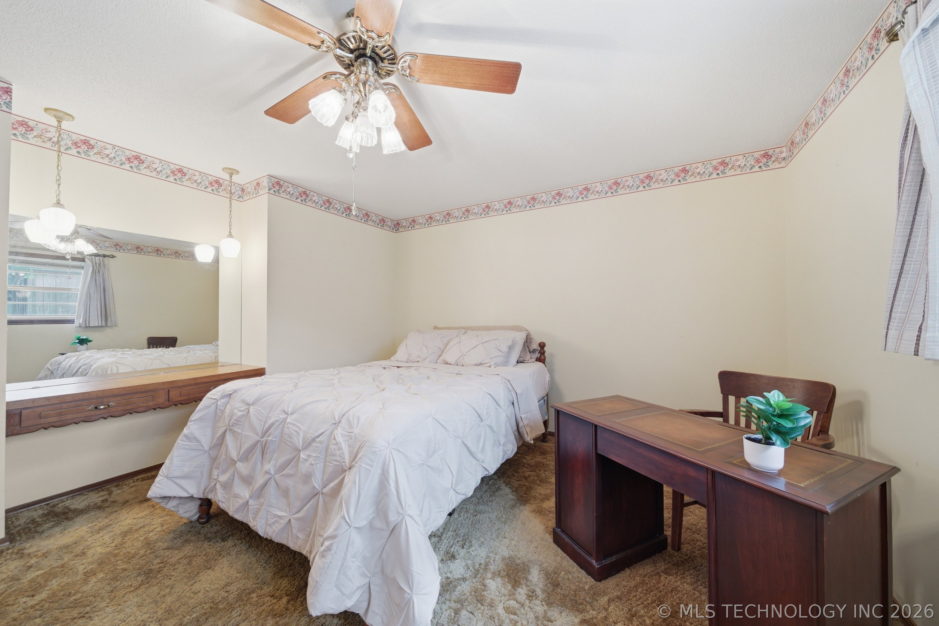2509 SE Quail Place Bartlesville OK 74006