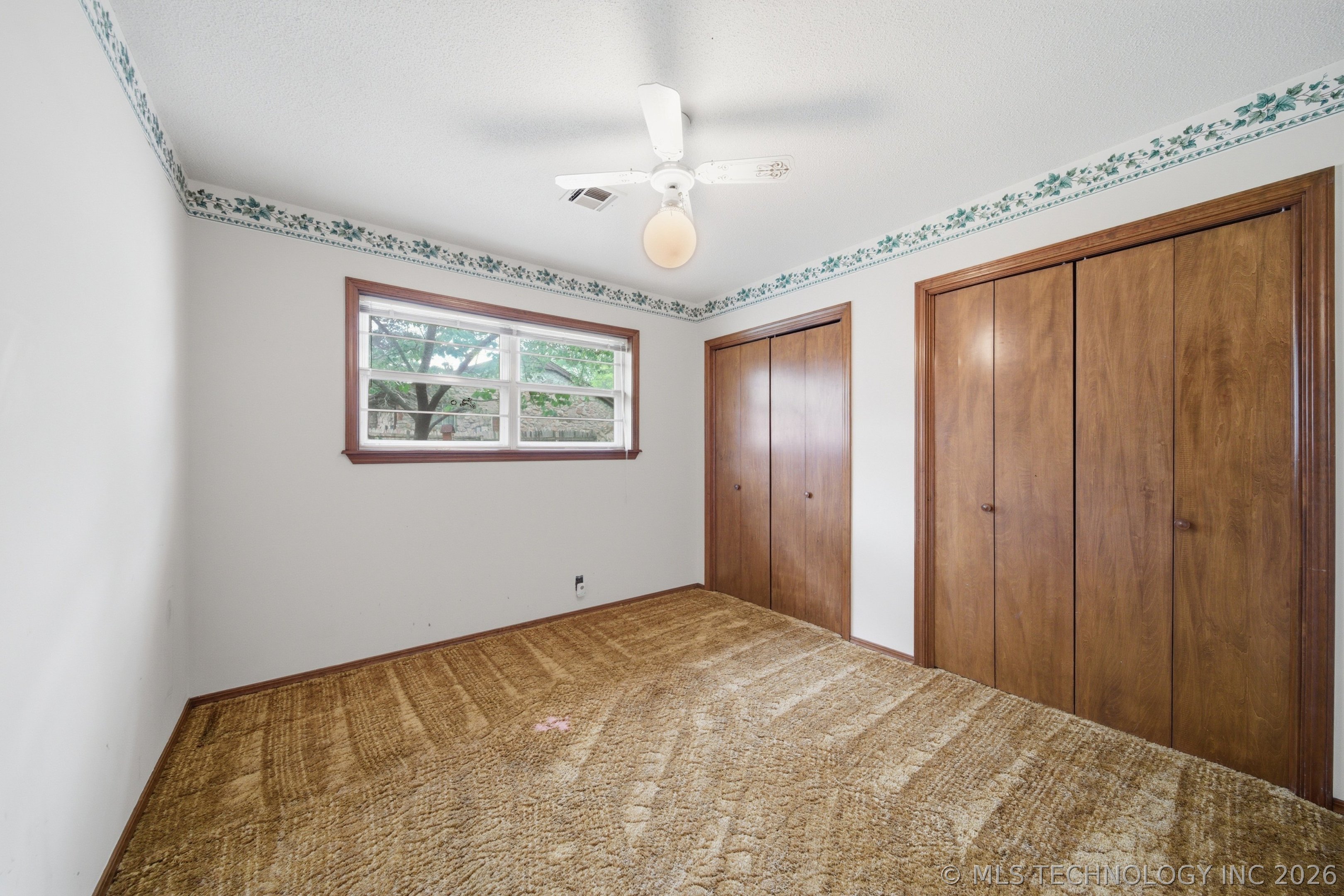 2509 SE Quail Place Bartlesville OK 74006