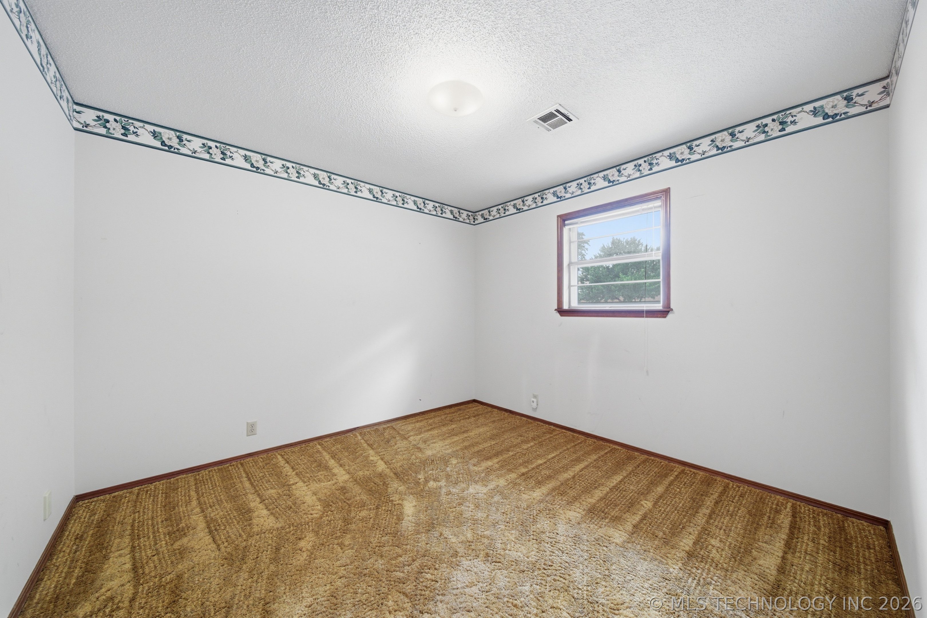 2509 SE Quail Place Bartlesville OK 74006