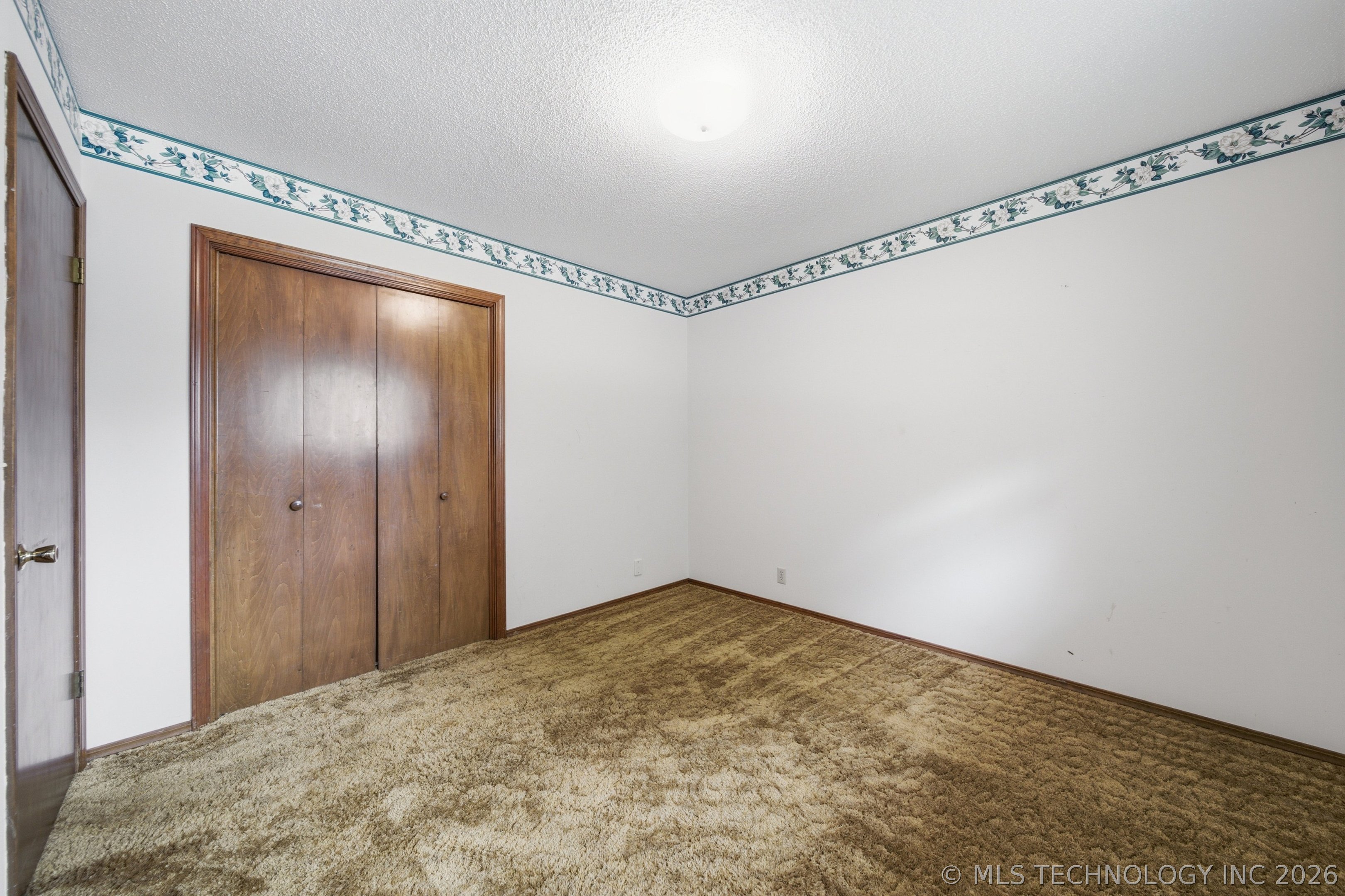 2509 SE Quail Place Bartlesville OK 74006