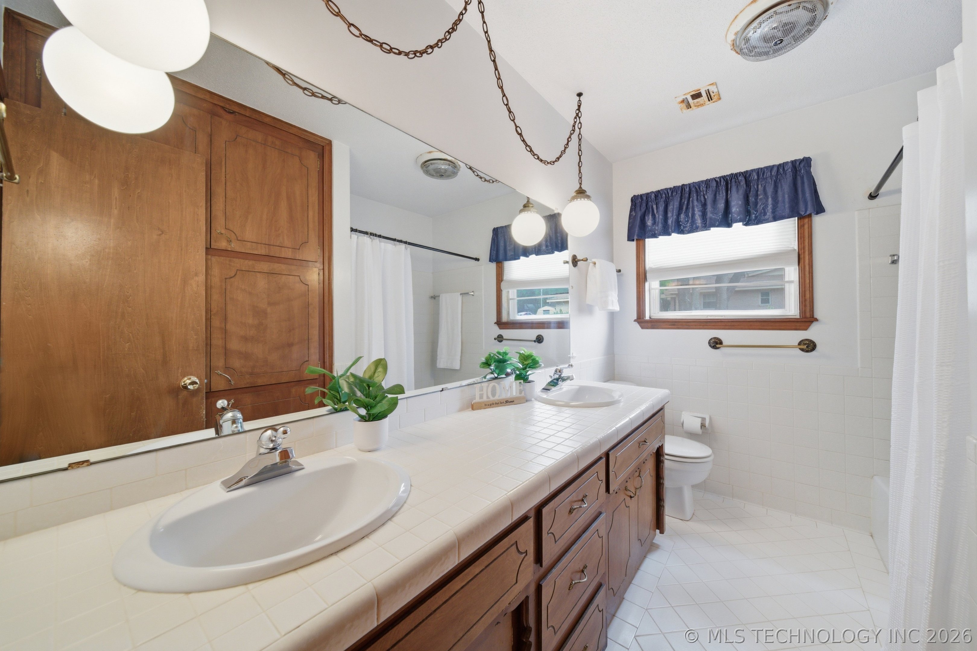 2509 SE Quail Place Bartlesville OK 74006