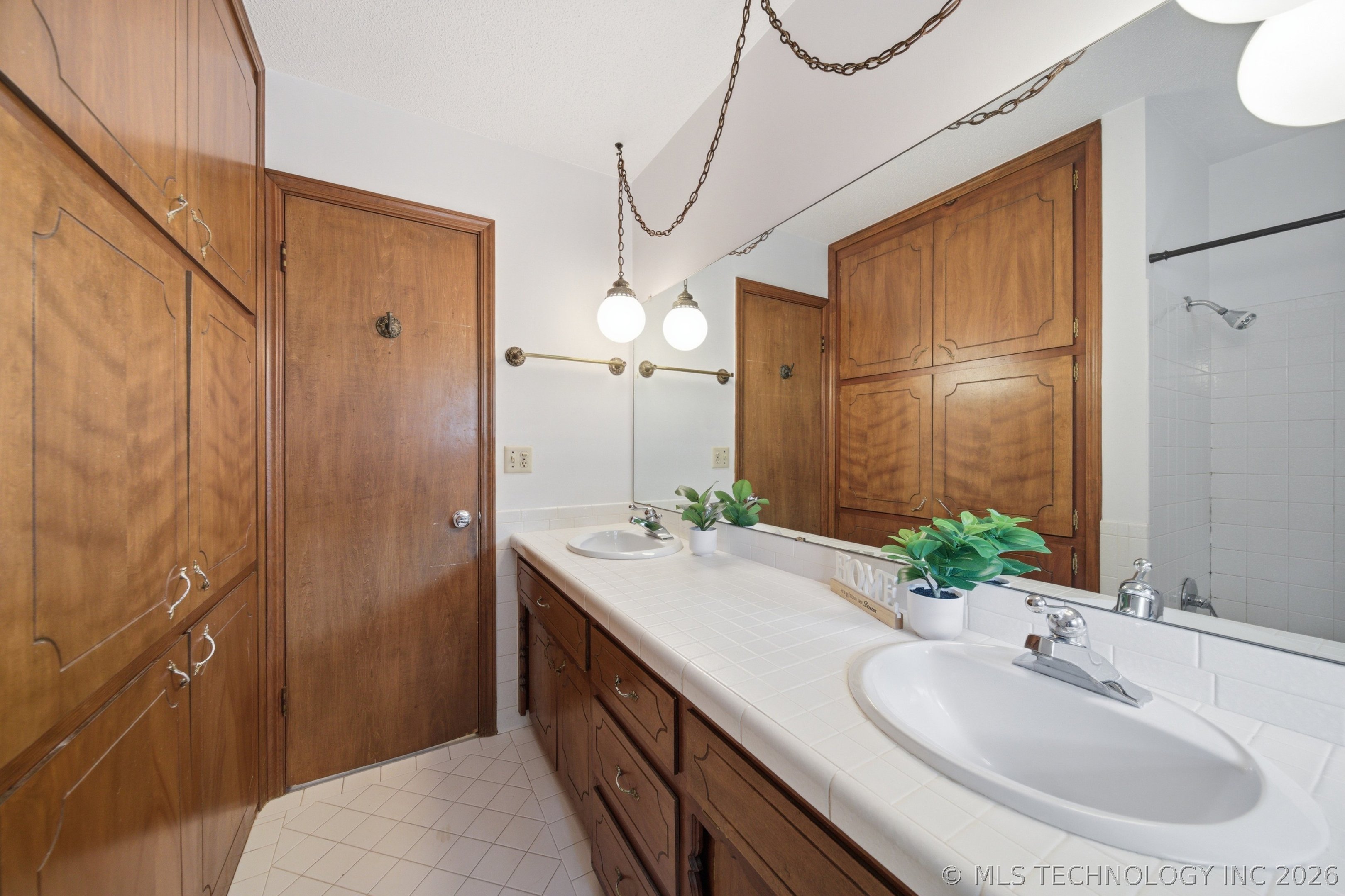 2509 SE Quail Place Bartlesville OK 74006