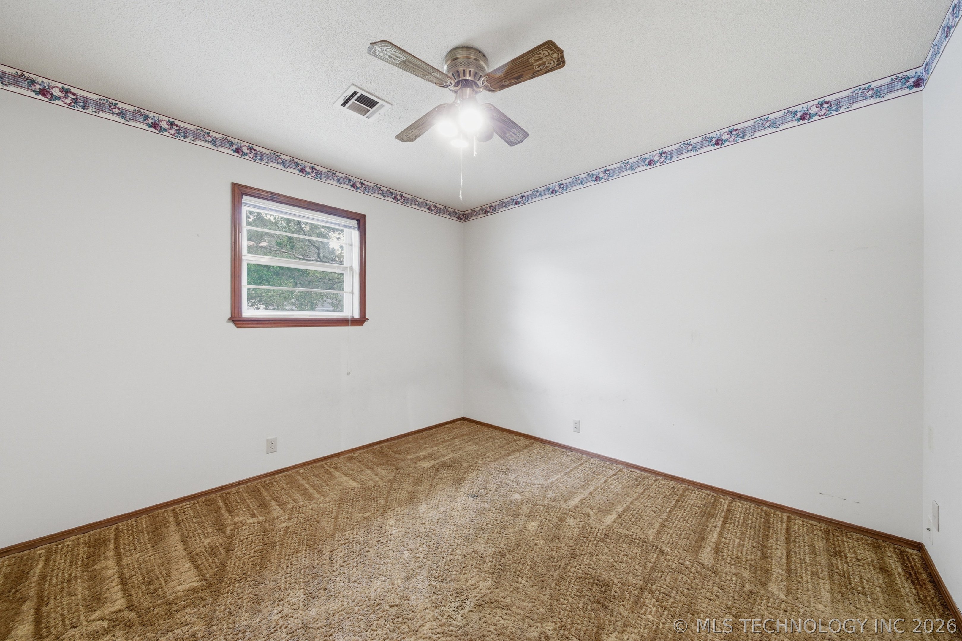 2509 SE Quail Place Bartlesville OK 74006