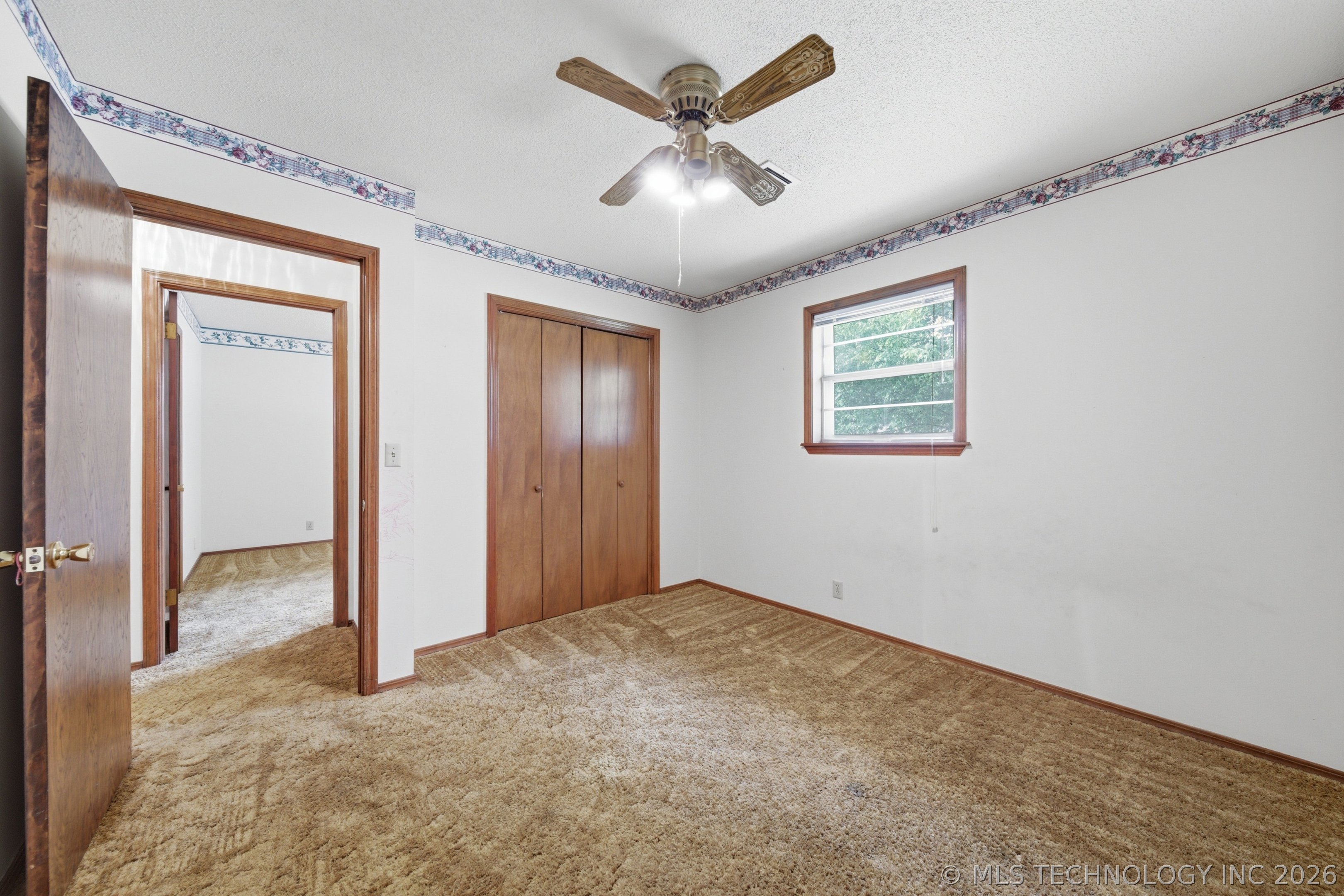 2509 SE Quail Place Bartlesville OK 74006