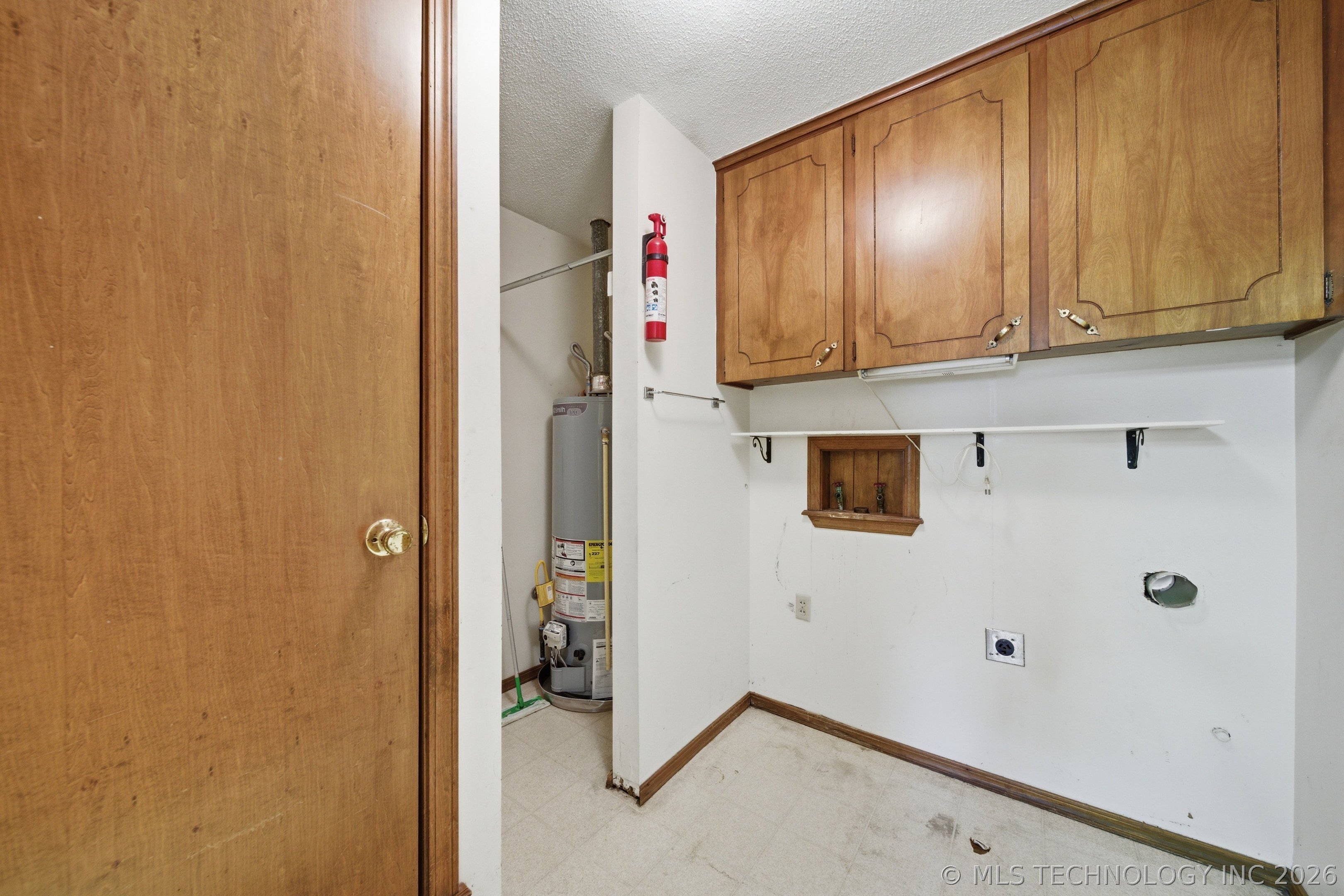 2509 SE Quail Place Bartlesville OK 74006