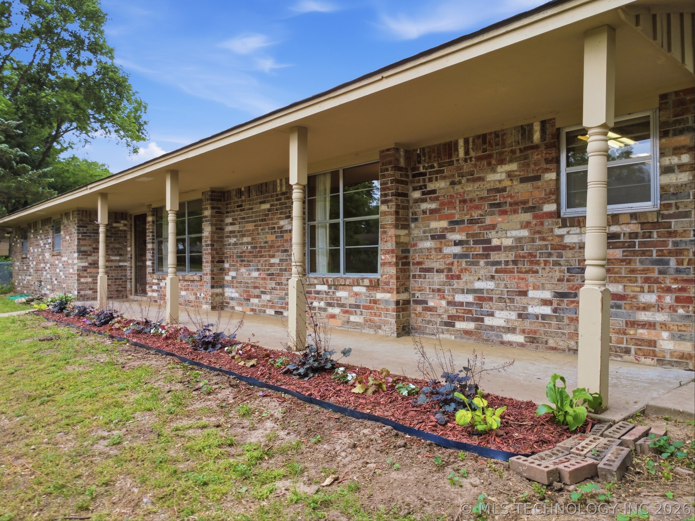2509 SE Quail Place Bartlesville OK 74006
