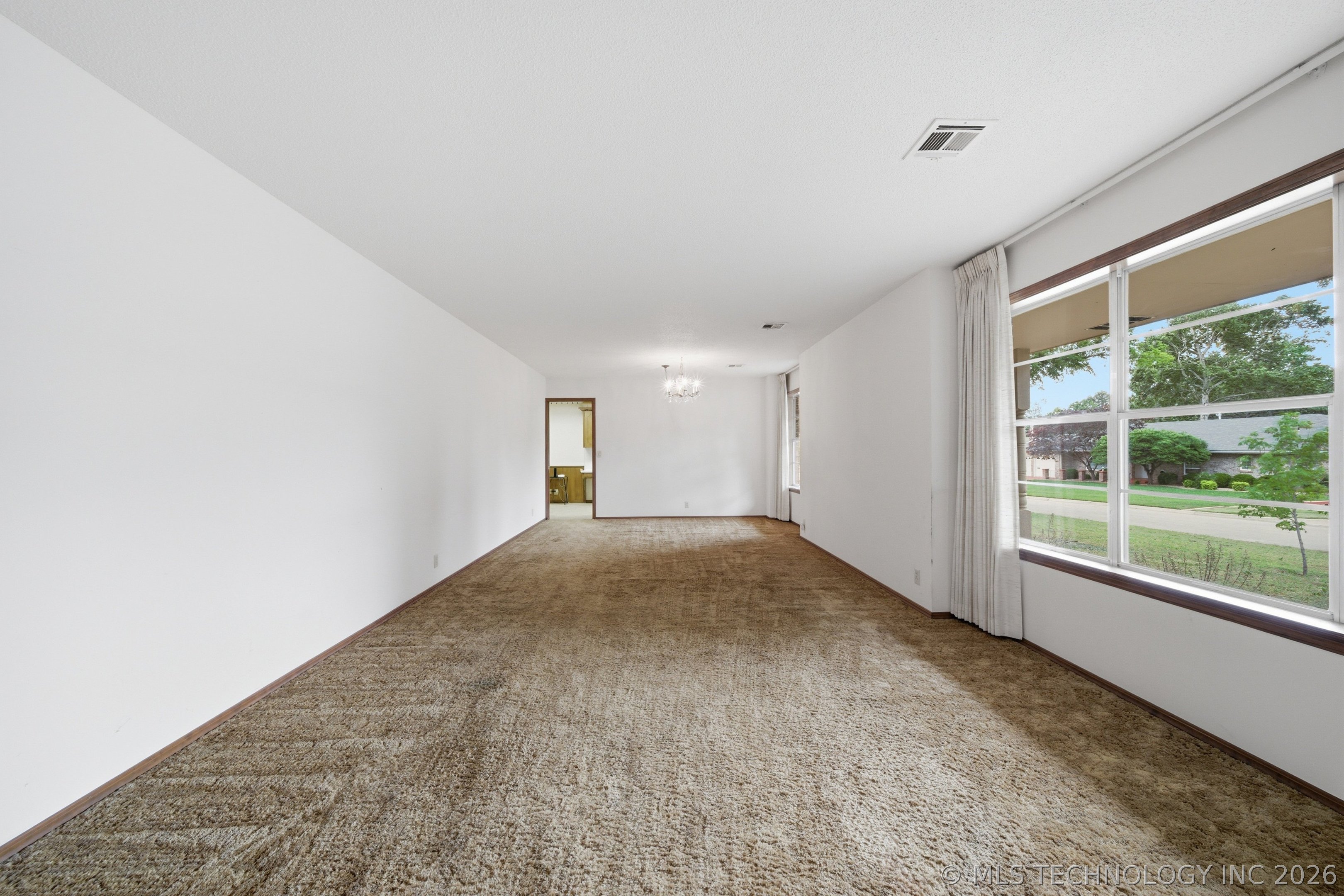 2509 SE Quail Place Bartlesville OK 74006